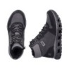 Rieker Tex Stiefel  M6023-45 Schuhe