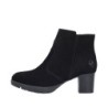 Rieker Ankle Boots 77665-00 Schuhe