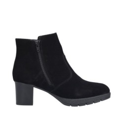 Rieker Ankle Boots 77665-00 Schuhe
