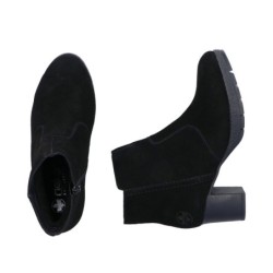 Rieker Ankle Boots 77665-00 Schuhe
