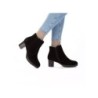 Rieker Ankle Boots 77665-00 Schuhe
