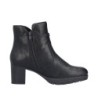 Rieker Ankle Boots 77667-00 Schuhe