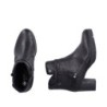 Rieker Ankle Boots 77667-00 Schuhe