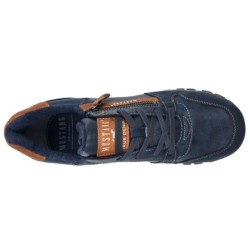 Mustang Herren Halbschuhe 4202-301-820 Schuhe