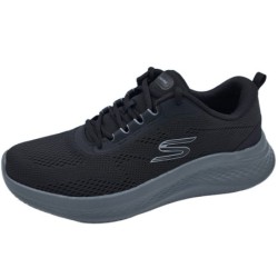 Skechers Herren Sneaker 233184 BKCC Schuhe