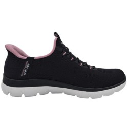 Skechers Damen Slip-Ins 150284 BKMV Schuhe