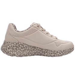 Skechers Damen UNO LITE 177293 OFWT Schuhe