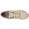 Skechers Damen UNO LITE 177293 OFWT Schuhe