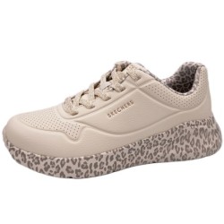 Skechers Damen UNO LITE 177293 OFWT Schuhe