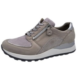 Waldläufer Hiroko Soft Schuhe H64007-409-544 Schuhe