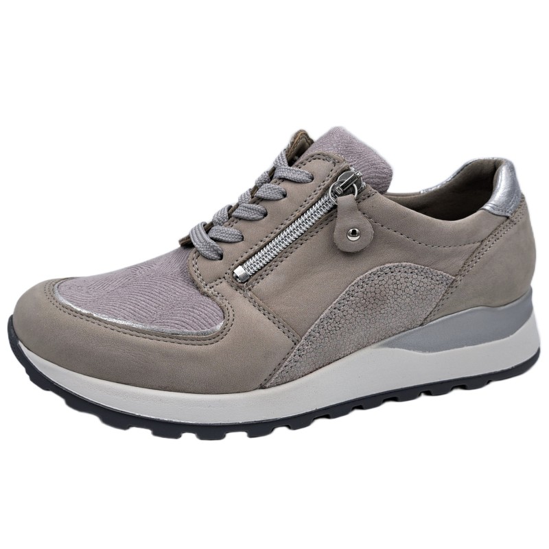 Waldläufer Hiroko Soft Schuhe H64007-409-544 Schuhe