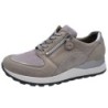 Waldläufer Hiroko Soft Schuhe H64007-409-544 Schuhe