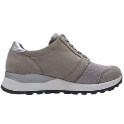 Waldläufer Hiroko Soft Schuhe H64007-409-544 Schuhe