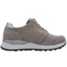 Waldläufer Hiroko Soft Schuhe H64007-409-544 Schuhe