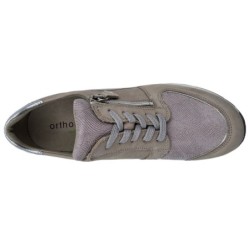 Waldläufer Hiroko Soft Schuhe H64007-409-544 Schuhe