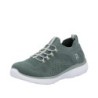 Rieker Sneaker M5074-52 Schuhe