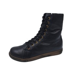 Andrea Conti Damen Boots 0342856-002 Schuhe