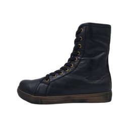 Andrea Conti Damen Boots 0342856-002 Schuhe