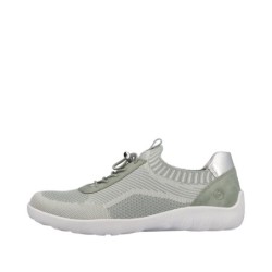 Remonte Sneaker R3518-52 Schuhe