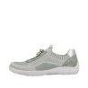 Remonte Sneaker R3518-52 Schuhe