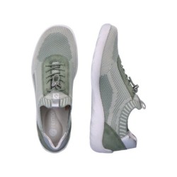 Remonte Sneaker R3518-52 Schuhe