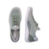 Remonte Sneaker R3518-52 Schuhe