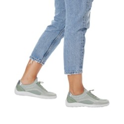 Remonte Sneaker R3518-52 Schuhe