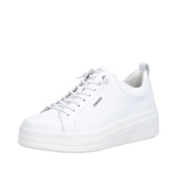 Remonte Damen Sneaker D1C12-80 Schuhe
