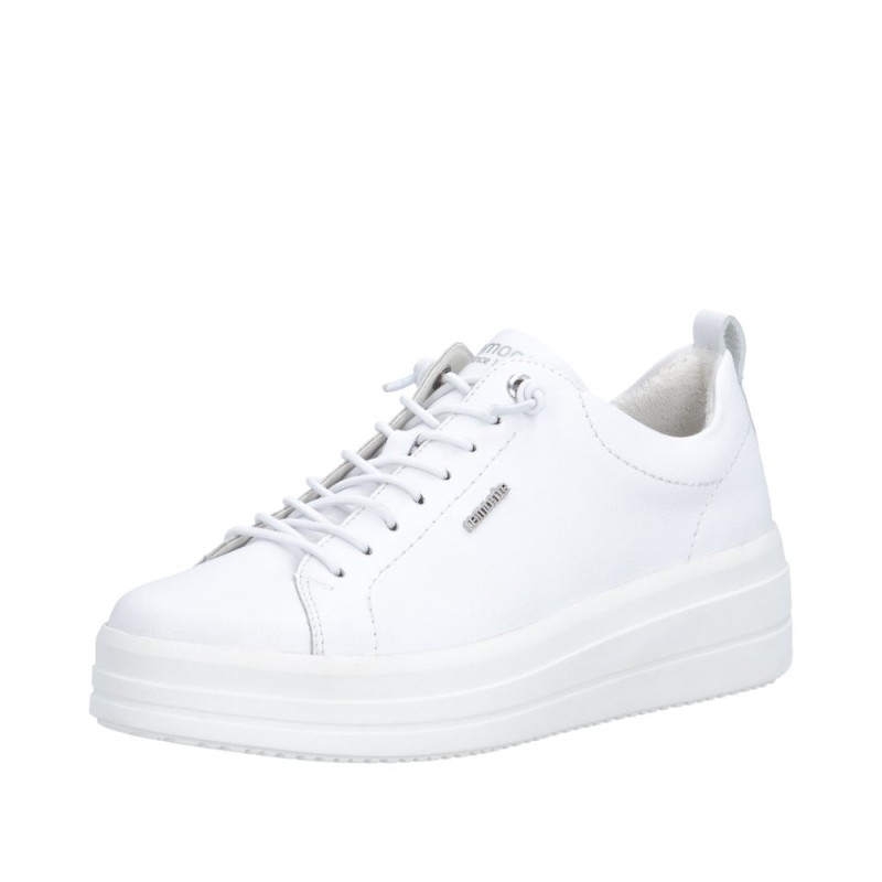 Remonte Damen Sneaker D1C12-80 Schuhe