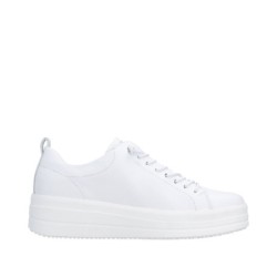 Remonte Damen Sneaker D1C12-80 Schuhe