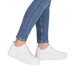 Remonte Damen Sneaker D1C12-80 Schuhe
