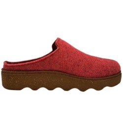 Rohde Filzclog Foggia 6120-40 Schuhe