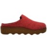 Rohde Filzclog Foggia 6120-40 Schuhe