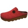 Rohde Filzclog Foggia 6120-40 Schuhe
