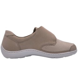 Waldäufer Damen Schuhe 496H31-338-111 Schuhe