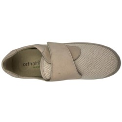 Waldäufer Damen Schuhe 496H31-338-111 Schuhe