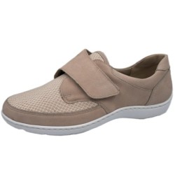 Waldäufer Damen Schuhe 496H31-338-111 Schuhe