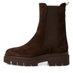 Tamaris Chelsea Boots 11 25992 41 347 Schuhe