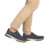 Rieker Herren Slipper B9350-15 Schuhe