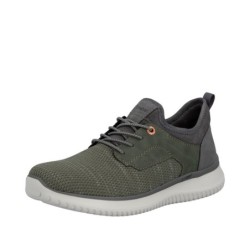 Rieker Herren Sneaker B9651-52 Schuhe