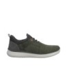 Rieker Herren Sneaker B9651-52 Schuhe