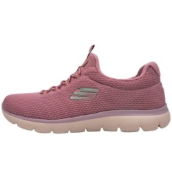 Skechers Summits Sneaker 150268 MVMT Schuhe