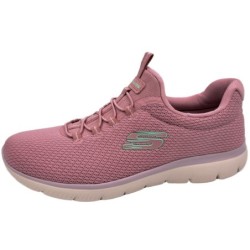 Skechers Summits Sneaker 150268 MVMT Schuhe