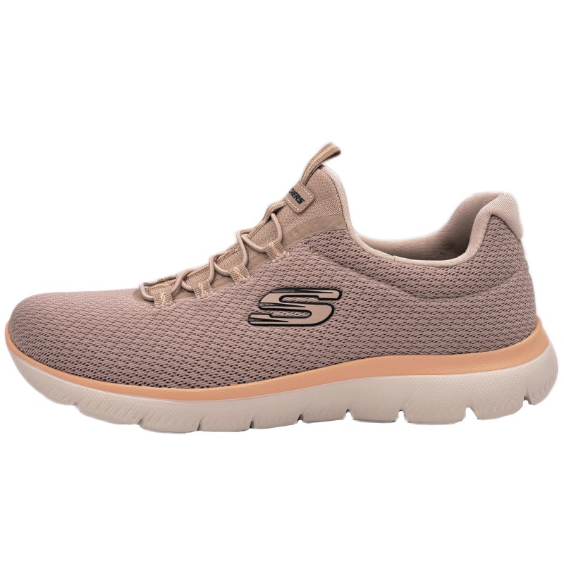 Skechers Summits Sneaker 150268 TPE Schuhe