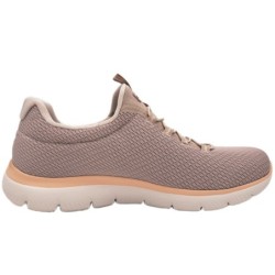Skechers Summits Sneaker 150268 TPE Schuhe