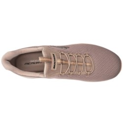 Skechers Summits Sneaker 150268 TPE Schuhe