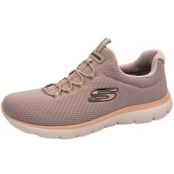 Skechers Summits Sneaker 150268 TPE Schuhe