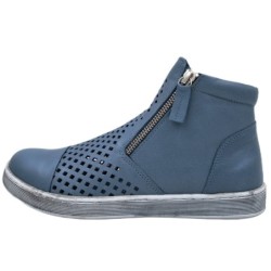 Andrea Conti Sommerstiefelette 0349615-1119 Schuhe