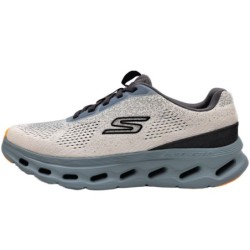 Skechers Herren Glide Step 217020 SAGE Schuhe