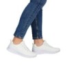 Rieker Damen Sneaker 54022-81 Schuhe